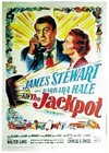 The Jackpot (1950)2.jpg